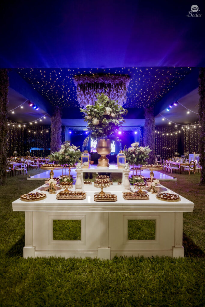matrimonio en lima con andrómeda silva bodas en lima