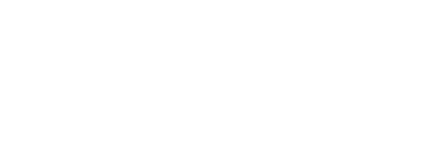 Escucha nuestra canción