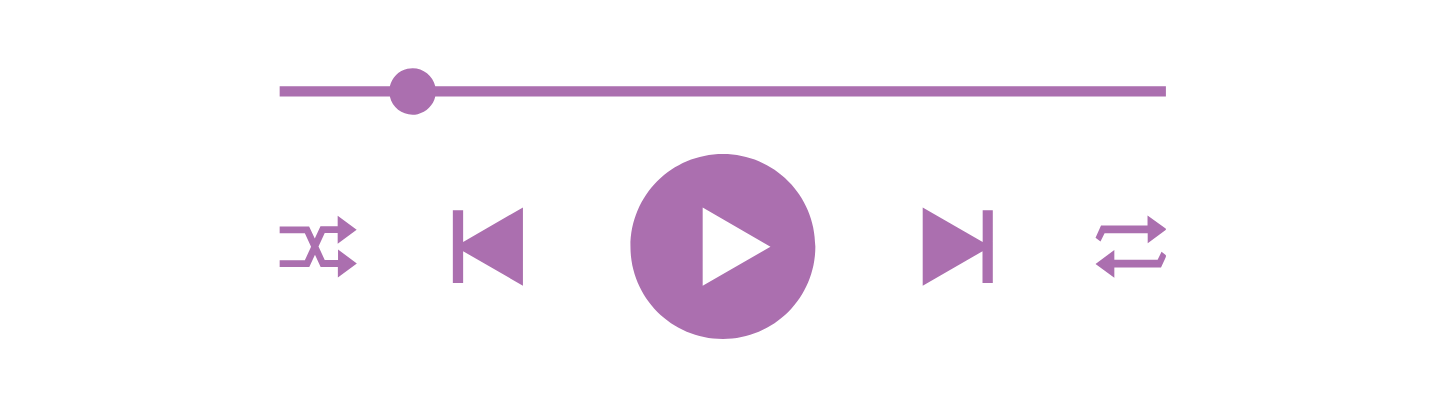 Escucha nuestra canción