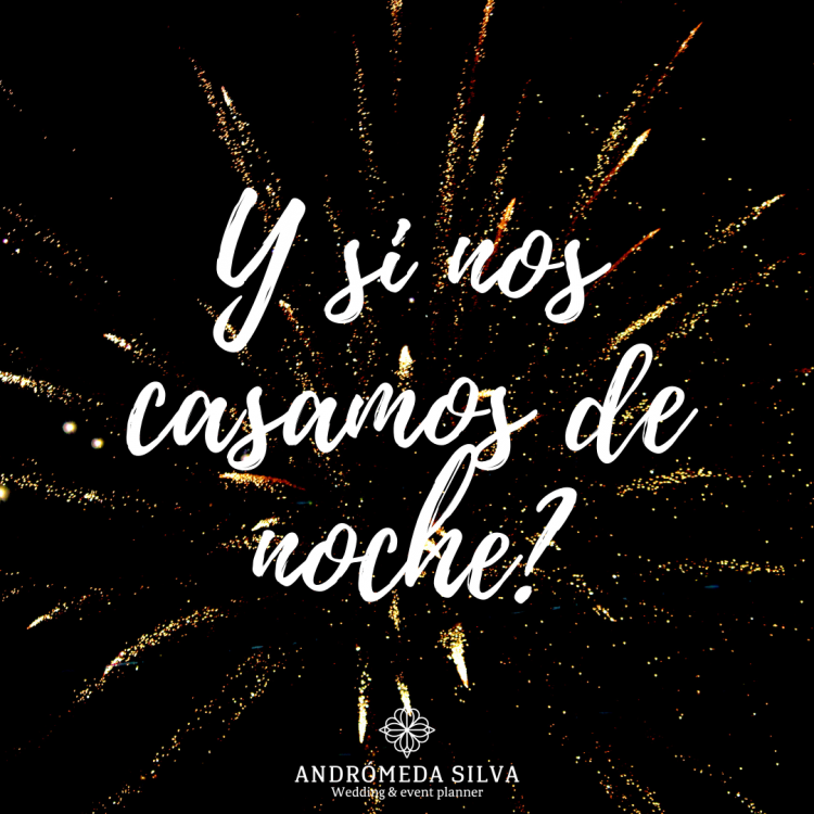 Contenido-blog-si-nos-casamos-de-noche-.png