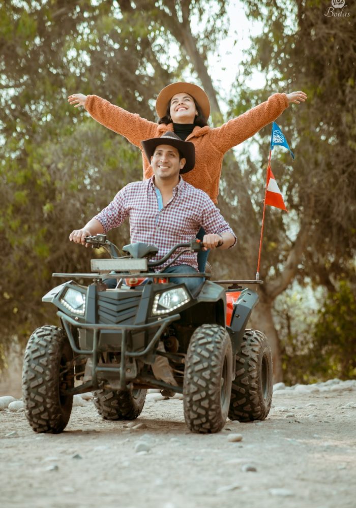 WhatsApp Image 2022-09-16 at 8.47.38 PM (2)