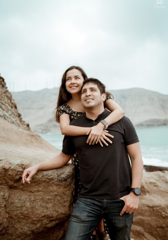 WhatsApp Image 2022-09-16 at 8.47.38 PM