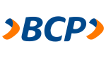 banco-de-credito-del-peru-bcp-logo-vector