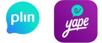 icono-yape-plin
